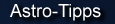 AstroTipps 