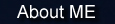 About Me