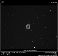 m57