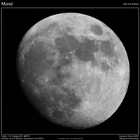 mond080309