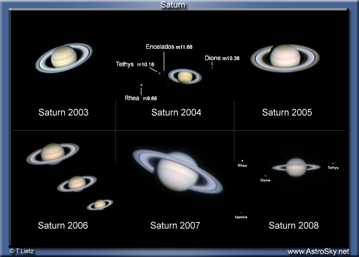 sataus4