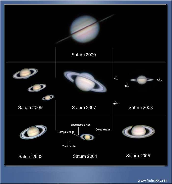 sataus4