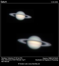 Saturn120408-1