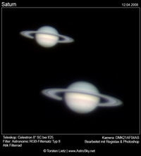 Saturn120408-2