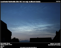 NLC2