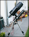 C8 EQ6